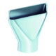 steinel Buse diffuseur 75 mm-3