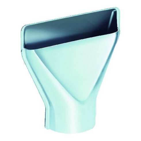 steinel Buse diffuseur 75 mm