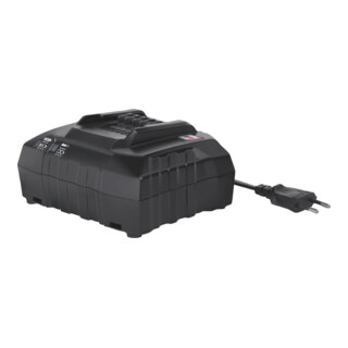 STEINEL Chargeurs, Type: ASC145
