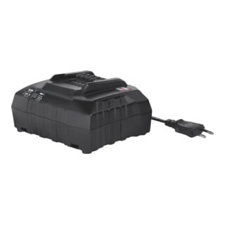 STEINEL Chargeurs, Type: ASC55