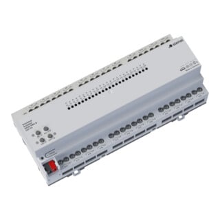 STEINEL Composant système KNX-S UA24 KNX-S