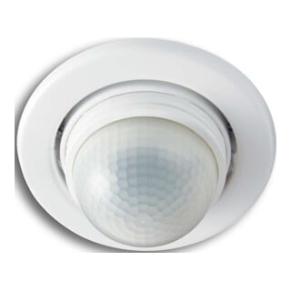 Steinel Détecteur de mouvement encastré plafond IS D 360
