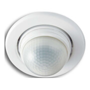 Steinel Détecteur de mouvement encastré plafond IS D 360-1
