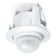 Steinel Détecteur de mouvement encastré plafond IS D 360