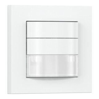 Steinel Détecteur de mouvement HF 180 COM1 WS