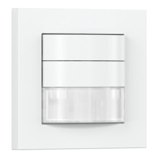Steinel Détecteur de mouvement IR 180 COM1 WS