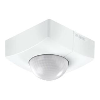 Steinel Détecteur de mouvement IS 3360 COM1