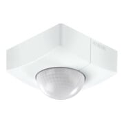 Steinel Détecteur de mouvement IS 3360 COM1-1