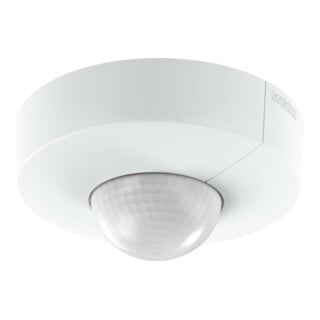 Steinel Détecteur de mouvement IS 3360-R COM1 AP WS