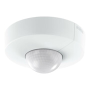 Steinel Détecteur de mouvement IS 3360-R COM1 AP WS-1