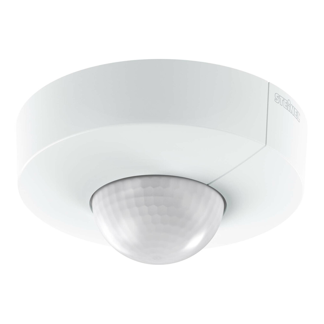 Steinel Détecteur de mouvement IS 3360-R COM1 AP WS