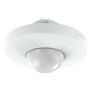Steinel Détecteur de mouvement IS 3360-R COM1 UP WS