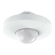 Steinel Détecteur de mouvement IS 3360-R COM1 UP WS-1