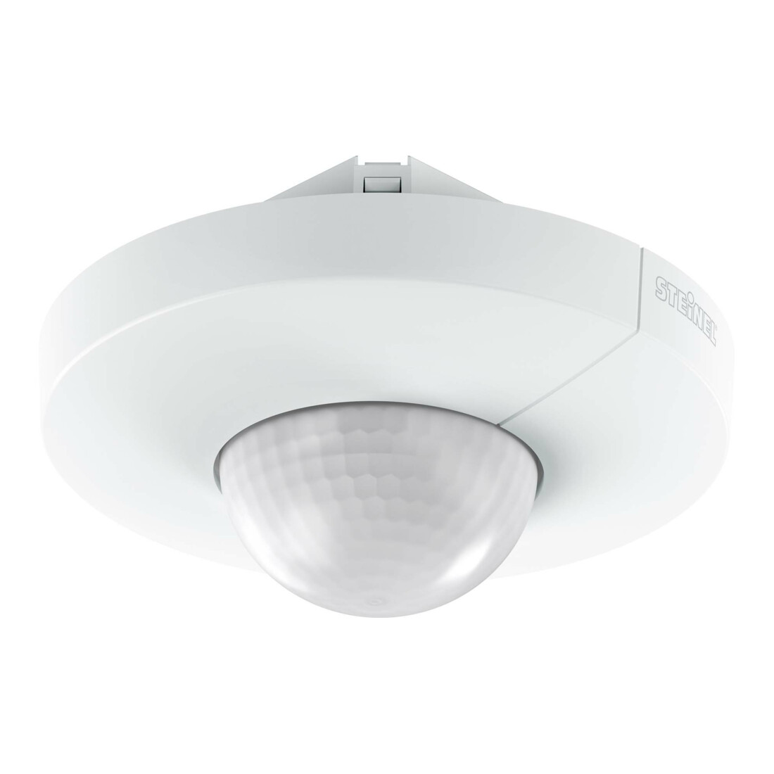 Steinel Détecteur de mouvement IS 3360-R COM1 UP WS