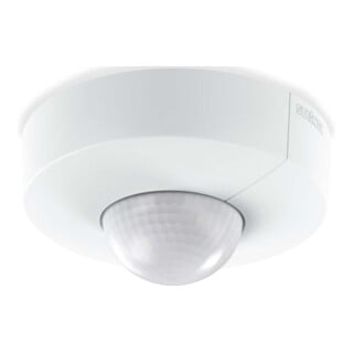 Steinel Détecteur de mouvement IS 3360-R KNX AP V3