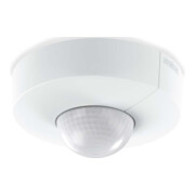Steinel Détecteur de mouvement IS 3360-R KNX AP V3-1