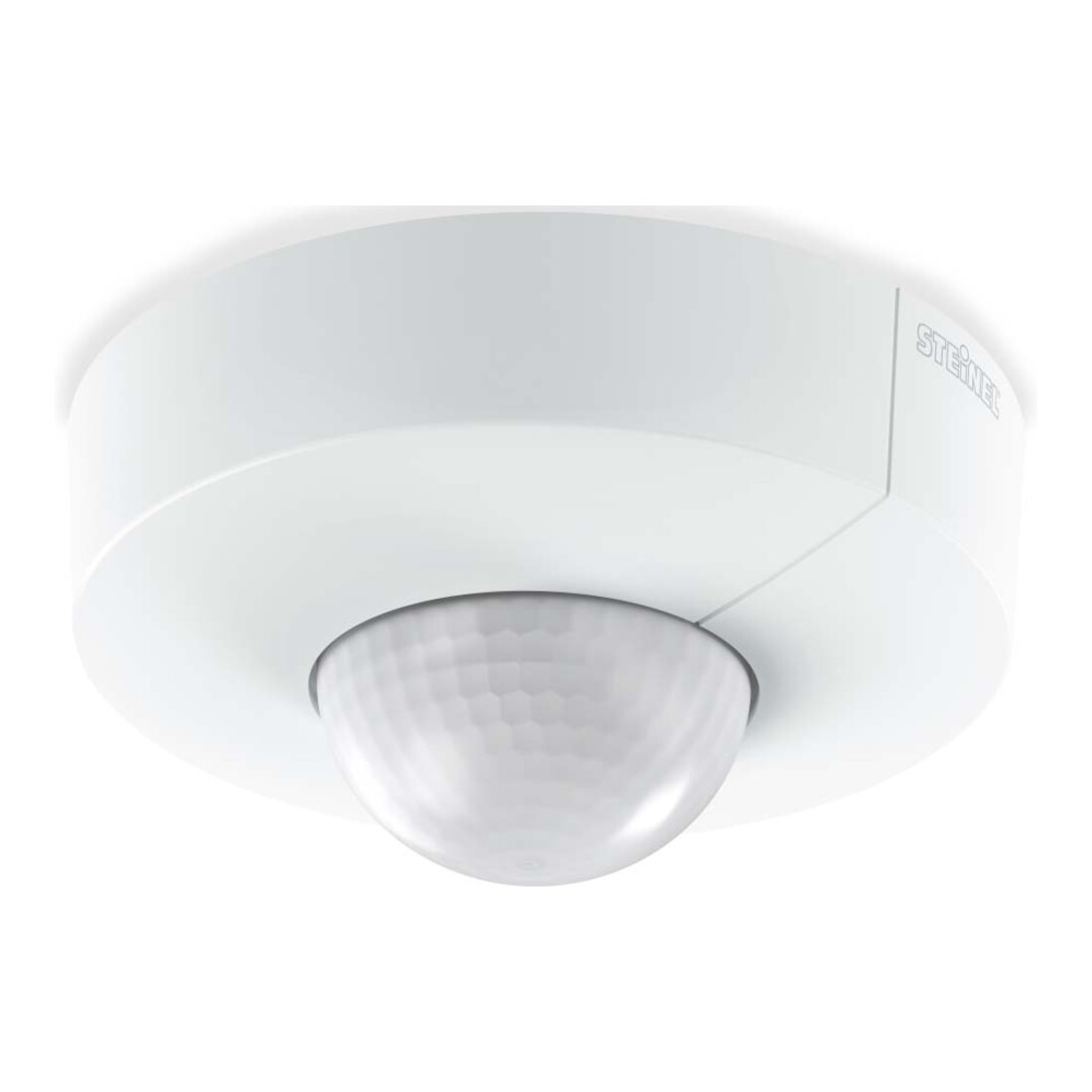 Steinel Détecteur de mouvement IS 3360-R KNX AP V3