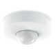 Steinel Détecteur de mouvement IS 3360-R KNX AP V3