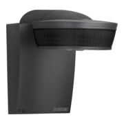 Steinel Détecteur de mouvement KNX sensIQ AP ANT-1
