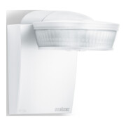 Steinel Détecteur de mouvement KNX sensIQ AP WS-1