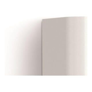 STEINEL Détecteur de mouvement MD IR D180 180° blanc Bluetooth