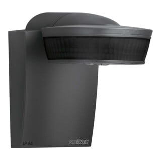 Steinel Détecteur de mouvement SENSIQ ANT EVO