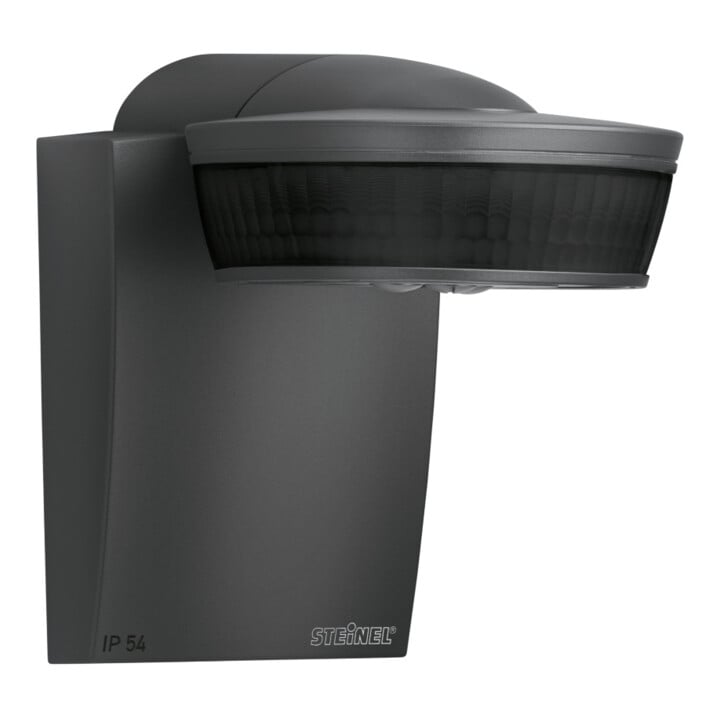 Steinel Détecteur de mouvement SENSIQ ANT EVO