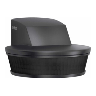 Steinel Détecteur de mouvement SENSIQ S ANT EVO