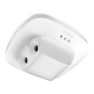 Steinel Détecteur de présence COM1 (on/off) Dual US UP WS