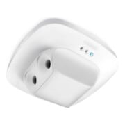 Steinel Détecteur de présence COM1 (on/off) Dual US UP WS-1