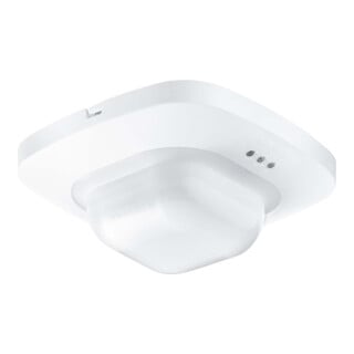 Steinel Détecteur de présence COM1 (on/off) WS UP IR Quattro