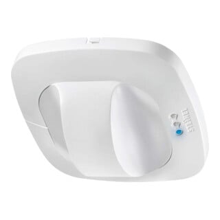 Steinel Détecteur de présence Interface COM1 DUAL HF