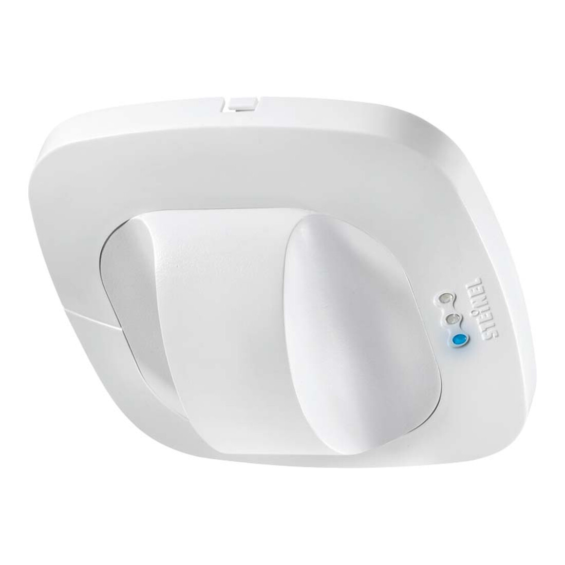 Steinel Détecteur de présence Interface COM1 DUAL HF