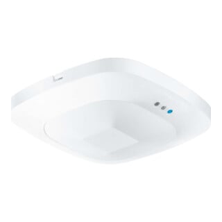 Steinel Détecteur de présence Interface COM1 HF 360