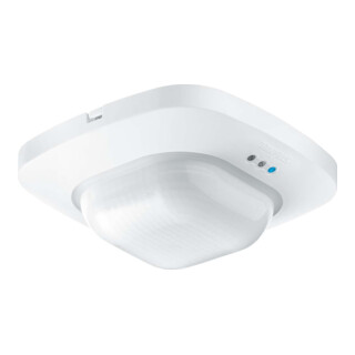 Steinel Détecteur de présence Interface COM1 IR Quattro HD
