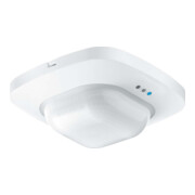 Steinel Détecteur de présence Interface COM1 IR Quattro HD-1