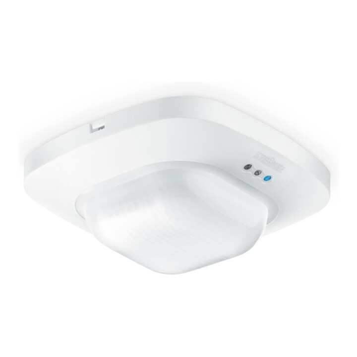 Steinel Détecteur de présence Interface DALI IR Quattro HD