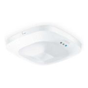 Steinel Détecteur de présence KNX HF 360 UP WS-1