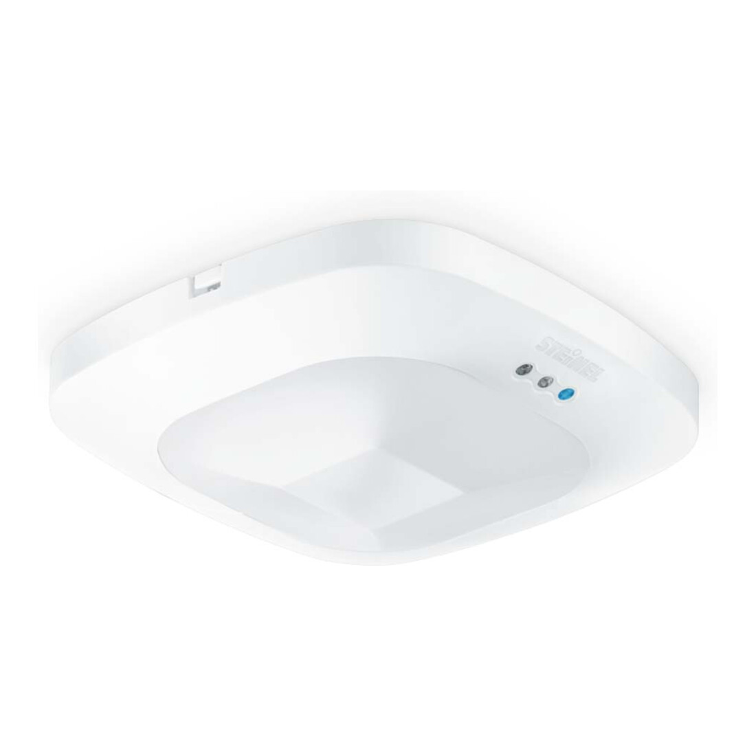 Steinel Détecteur de présence KNX HF 360 UP WS
