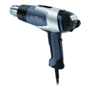 STEINEL Dispositivo soffiante aria calda, Modello: 351502-1