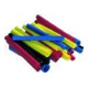 steinel Gaine thermorétractable Gr. I 1,6 - 4,8 mm-3