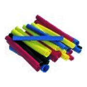 steinel Gaine thermorétractable Gr. I 1,6 - 4,8 mm-3