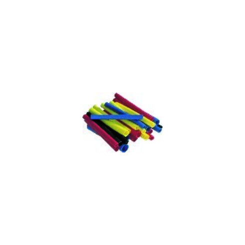 steinel Gaine thermorétractable Gr. III 4,8 - 12,0 mm