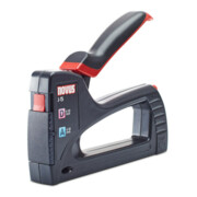 steinel Handtacker J-15 Novus-1