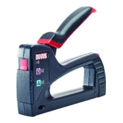 steinel Handtacker J-15 Novus-3
