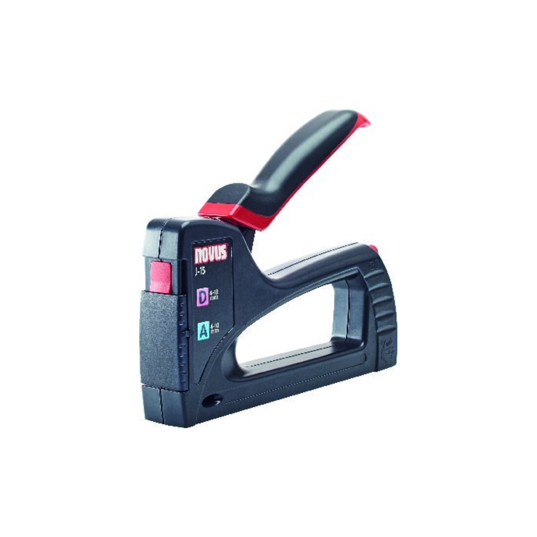 steinel Handtacker J-15 Novus