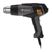 Steinel HeatMatic 2120 E Souffleur d'air chaud en carton-2