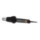 Steinel HeatMatic 2220 E Pistolet à air chaud en carton-2