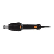 Steinel HeatMatic 2220 E Pistolet à air chaud en carton-2