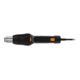 Steinel HeatMatic 2220 E Pistolet à air chaud en carton-4